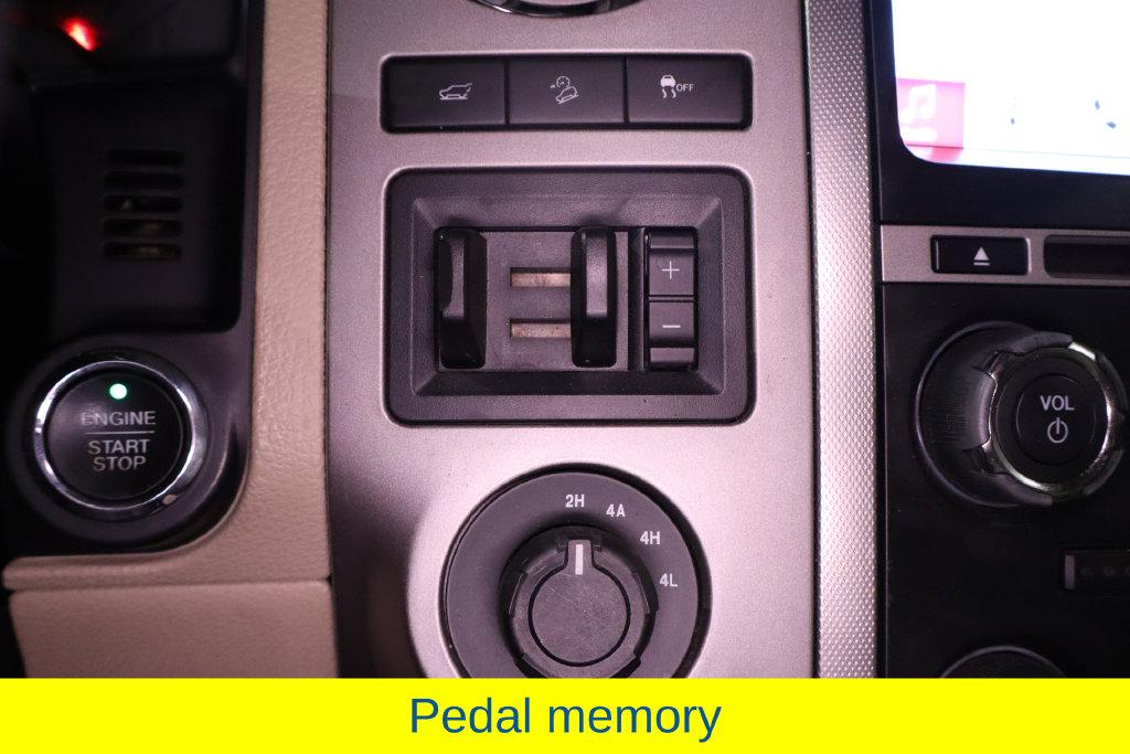 car-gallery-30