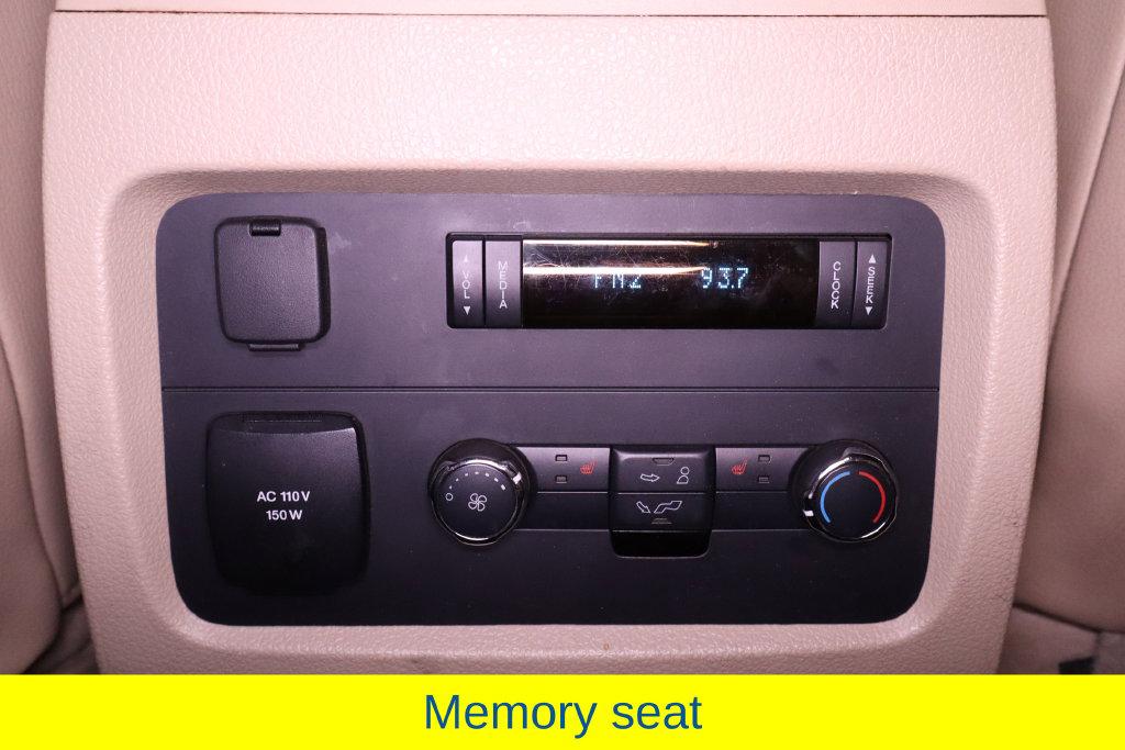 car-gallery-31