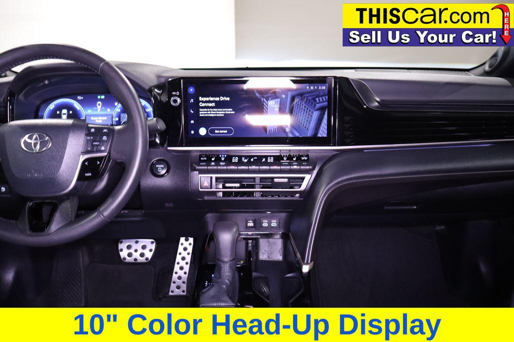 car-gallery-27