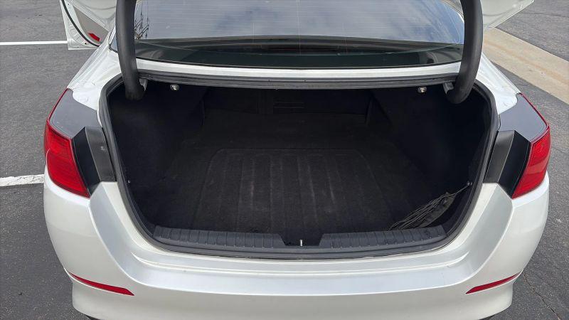 2014 Kia Optima EX