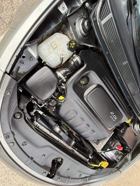 2013 Dodge Dart SE