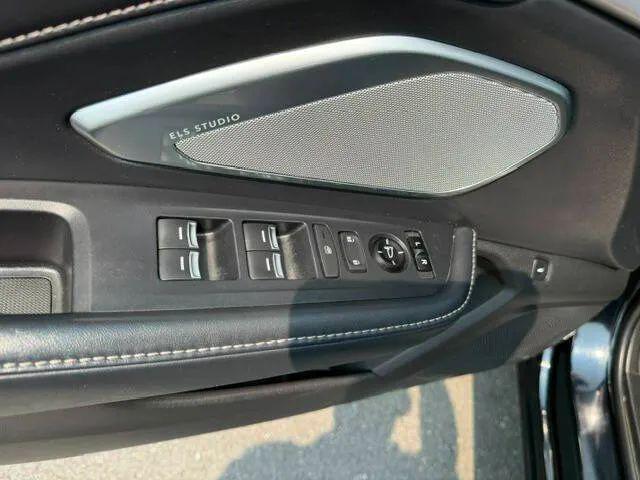 2019 Acura RDX Technology Package