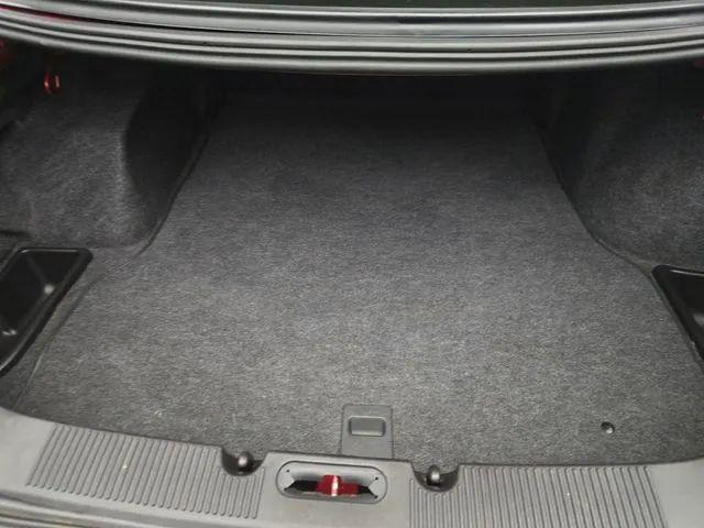 2000 Mercury Sable LS Premium