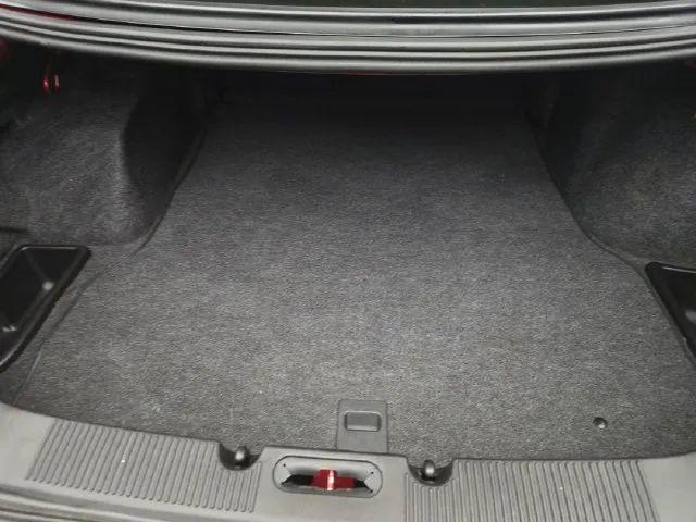 2000 Mercury Sable LS Premium