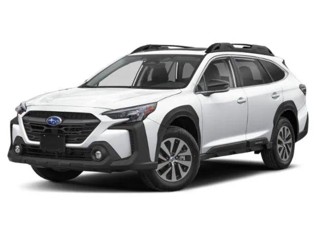 2025 Subaru Outback Premium for sale in Montclair, CA