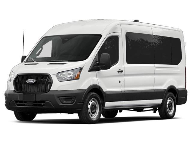 2026 Ford Transit-350 Passenger Van Unknown for sale in Erie, PA