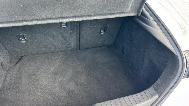 2021 Mazda Mazda3 Premium