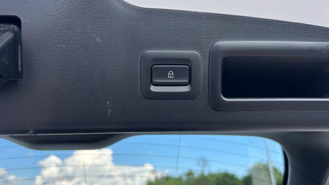 2021 Mazda Mazda3 Premium