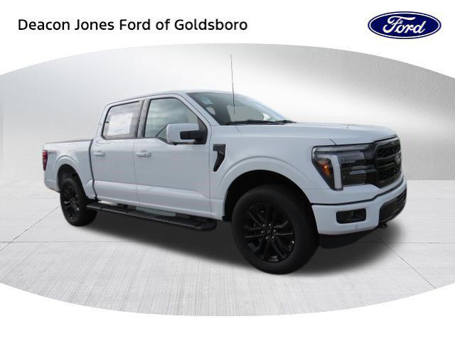 2026 Ford F-150 LARIAT for sale in Goldsboro, NC