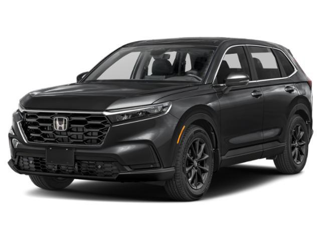 2026 Honda CR-V EX-L AWD for sale in Newark, DE