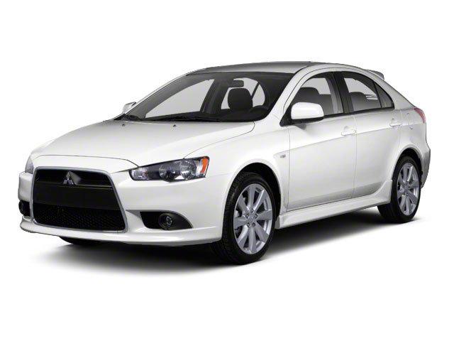 2013 Mitsubishi Lancer Sportback GT for sale in Long Beach, CA