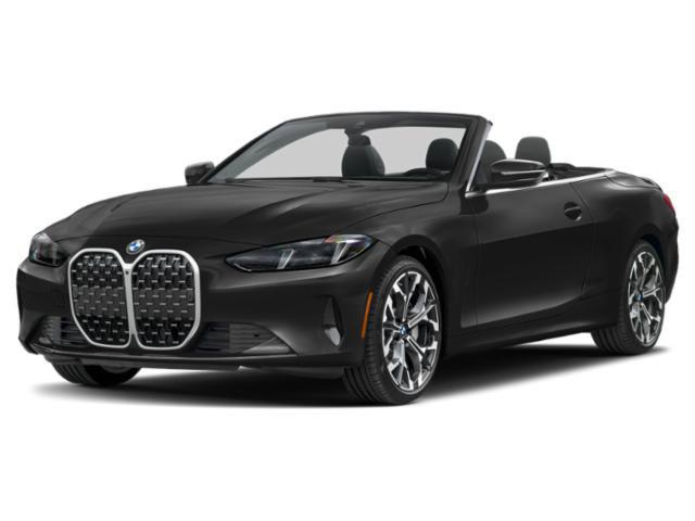 2027 BMW 4 Series for sale near Cincinnati, OH