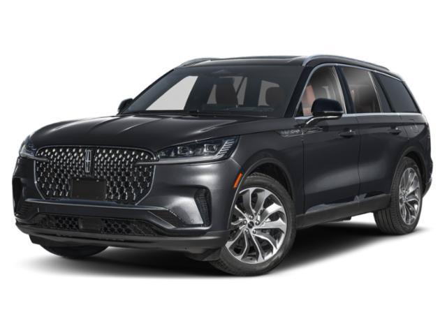 2026 Lincoln Aviator Reserve for sale in Laconia, NH