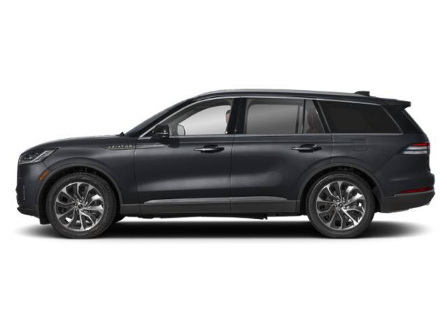 2026 Lincoln Aviator Reserve for sale in Laconia, NH