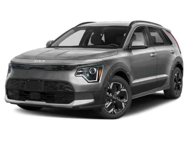 2023 Kia Niro EV Wind for sale in Conshohocken, PA