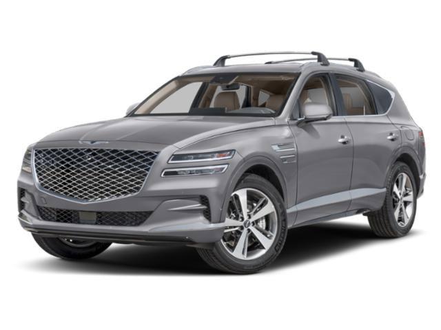 2024 Genesis GV80 3.5T AWD for sale in Conshohocken, PA