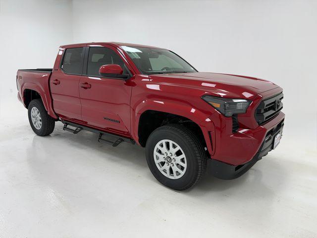 2026 Toyota Tacoma SR5 for sale in Robstown, TX