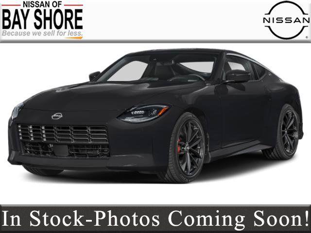 2026 Nissan Z Performance for sale in Bay Shore, NY