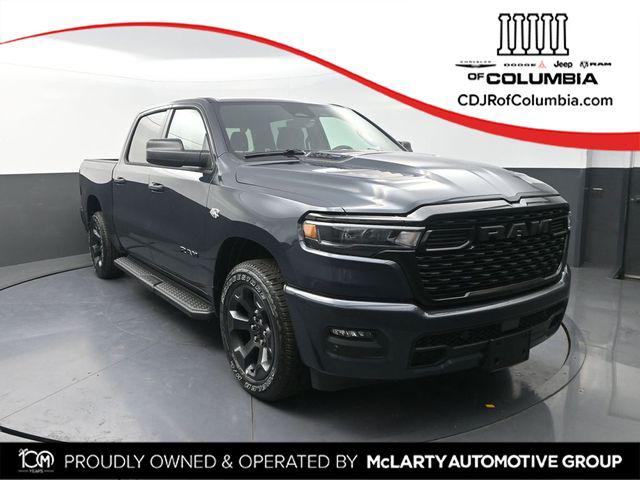 2026 Ram 1500 Express Crew Cab 4x4 57 Box for sale in Columbia, MO