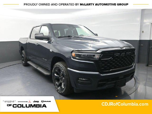 2026 Ram 1500 Express Crew Cab 4x4 57 Box for sale in Columbia, MO