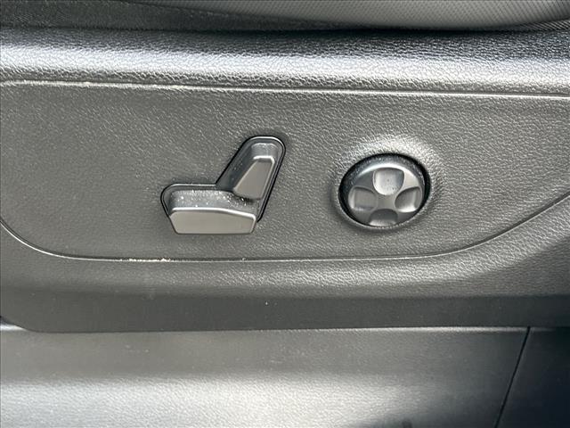 2021 Ram 1500 Rebel Crew Cab 4x4 5'7" Box