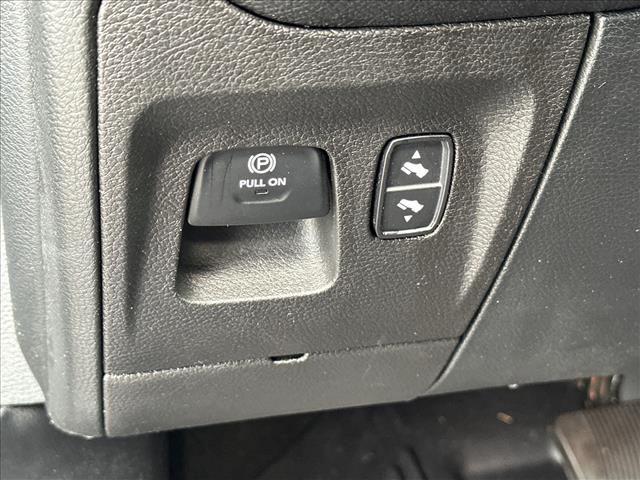 2021 Ram 1500 Rebel Crew Cab 4x4 5'7" Box