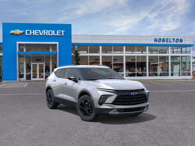2026 Chevrolet Blazer LT for sale in East Rochester, NY