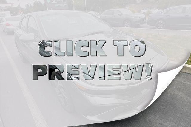 2025 Hyundai Elantra Limited for sale in Napa, CA
