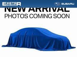 2010 Toyota Prius Unknown for sale in Stratham, NH
