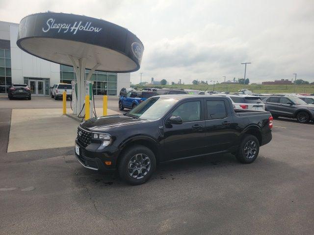 2026 Ford Maverick XLT for sale in Viroqua, WI
