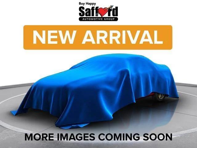 2019 Acura MDX Advance Pkg 2019 Acura MDX Advance Pkg