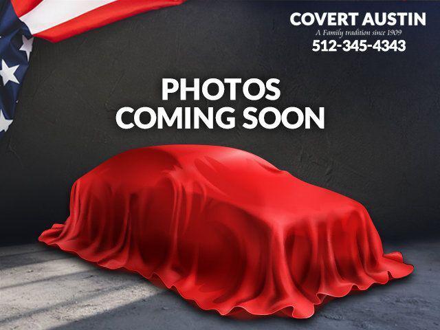 2025 Nissan Altima SV FWD for sale in Austin, TX