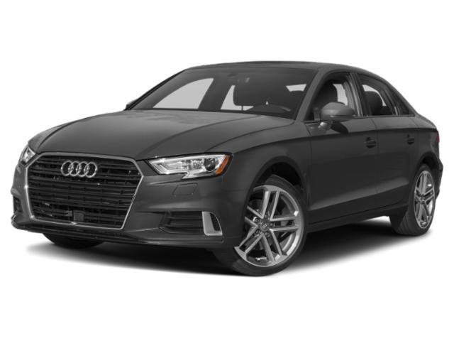 2019 Audi A3 45 Premium for sale in Medina, OH