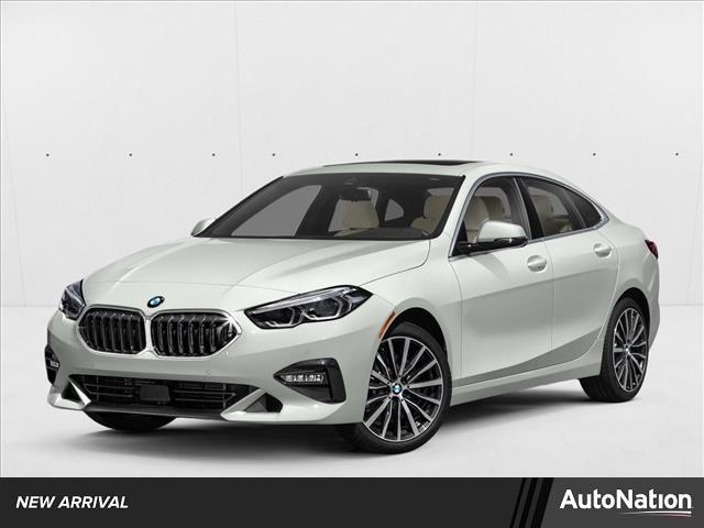 2021 BMW Coupe xDrive for sale in Centennial, CO