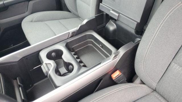 2023 Ram 1500 Big Horn Crew Cab 4x4 57 Box