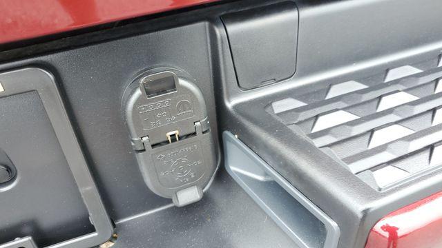 2023 Ram 1500 Big Horn Crew Cab 4x4 57 Box