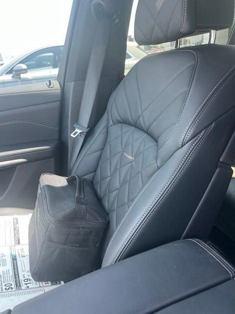 2024 BMW X5 M60i for sale in Augusta, GA