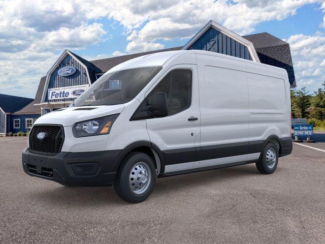 2026 Ford Transit Cargo Van Base for sale in Warwick, NY