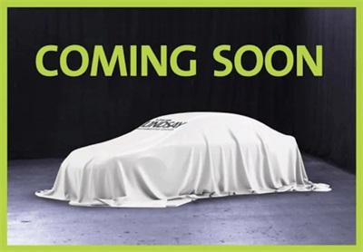 2021 BMW M340i M340i xDrive Sedan for sale in Woodbridge, VA