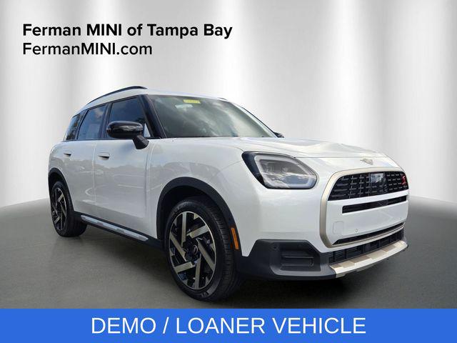 2027 MINI Cooper Countryman S for sale in Palm Harbor, FL