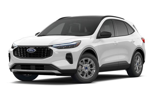 2026 Ford Escape Active for sale in Southfield, MI
