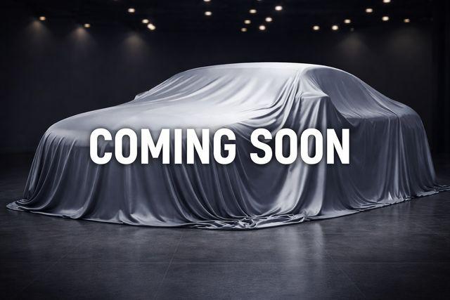 2024 Chrysler Pacifica Hybrid S Appearance Pkg for sale in Grand Blanc, MI