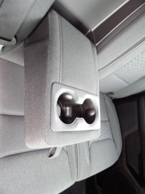 2026 Ram 1500 Big Horn Crew Cab 4x4 64 Box