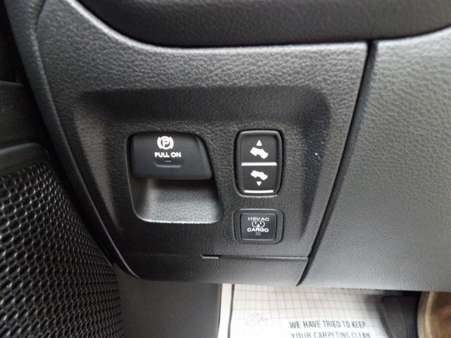 2026 Ram 1500 Big Horn Crew Cab 4x4 64 Box