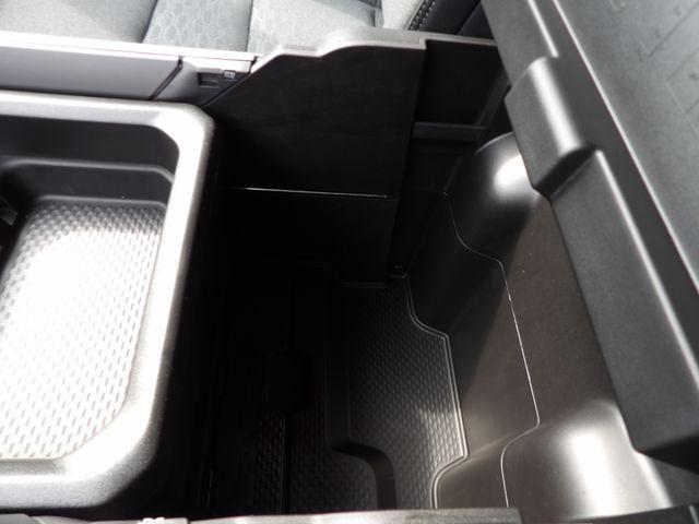 2026 Ram 1500 Big Horn Crew Cab 4x4 64 Box