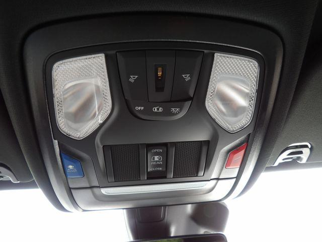 2026 Ram 1500 Big Horn Crew Cab 4x4 64 Box