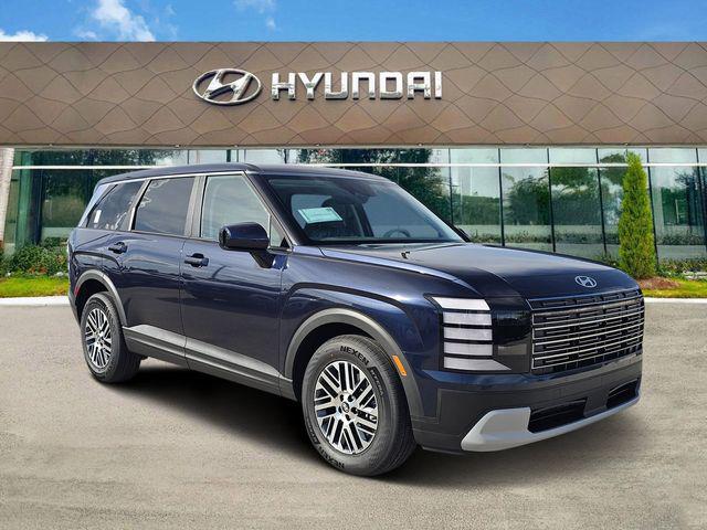 2027 Hyundai Palisade SE for sale in Coconut Creek, FL