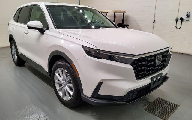 2026 Honda CR-V EX for sale in Kingsport, TN
