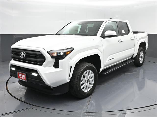 2026 Toyota Tacoma SR5 for sale in Angleton, TX