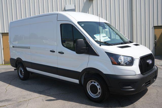 2026 Ford Transit Cargo Van Base for sale in Kansas City, MO